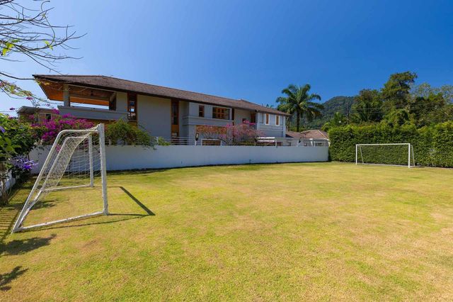 WhatsApp Image 2025-10-20 at 11.45.31_b448a27d_0.jpg